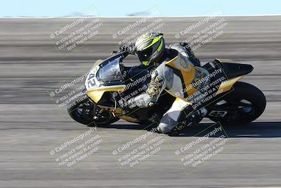 media/Jan-16-2026-CVMA Friday Practice (Fri) [[6f2bf47531]]/3-Racer 2/Session 2 Bowl Entry Pans/